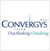 my convergys